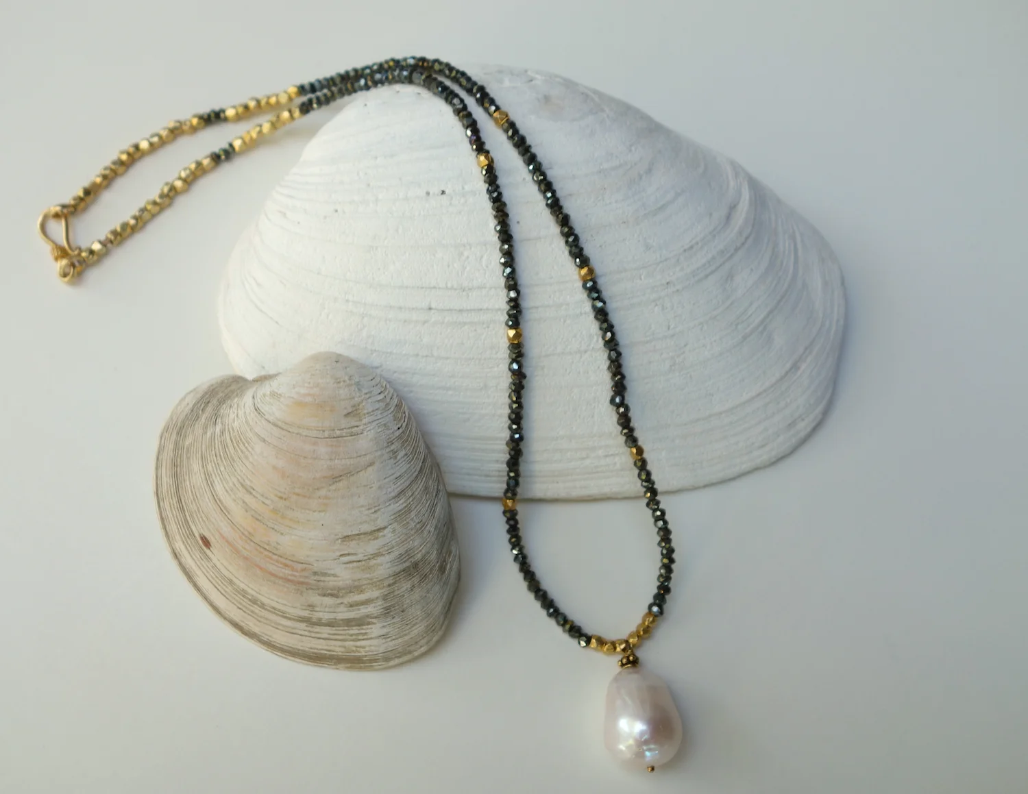 Webshop May 2013.jpg