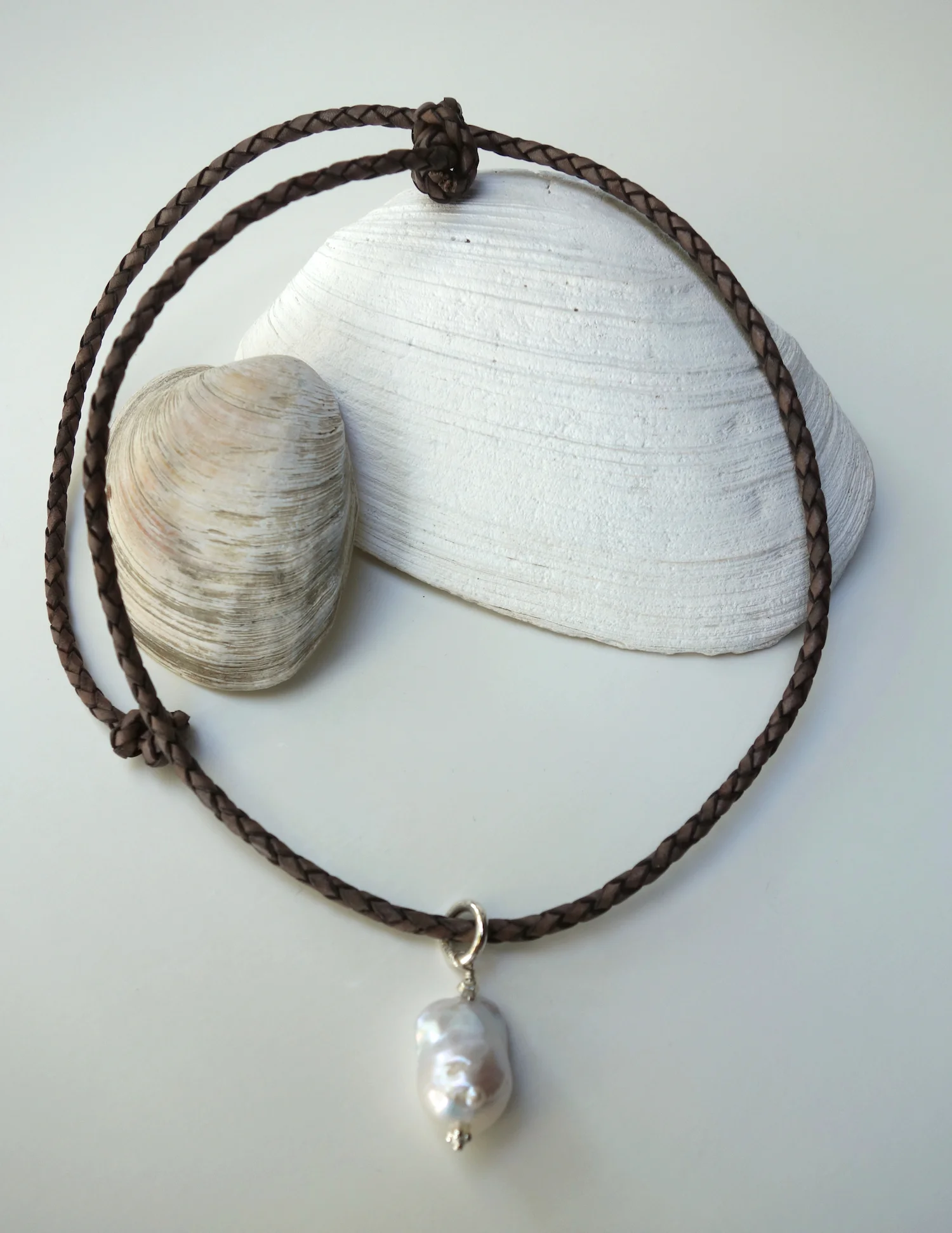 Webshop Webshop May 2013 Webshop 012.jpg