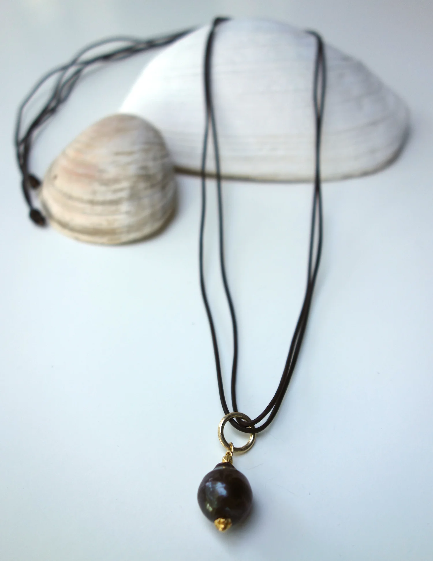 Webshop Webshop May 2013 Webshop 014.jpg