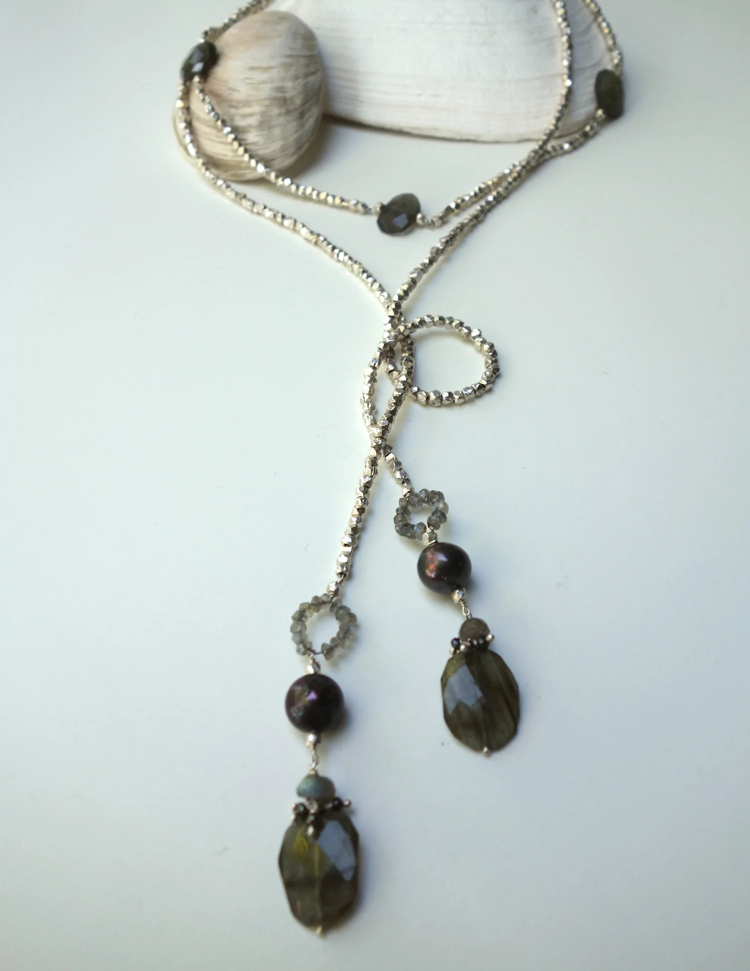 Webshop Webshop May 2013 Webshop 020.jpg