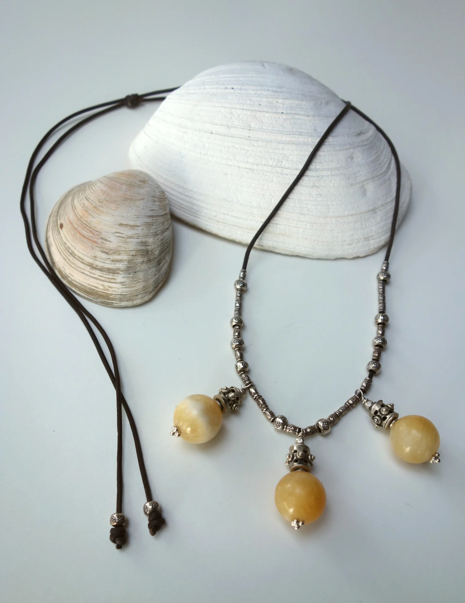 Webshop Webshop May 2013 Webshop 021.jpg