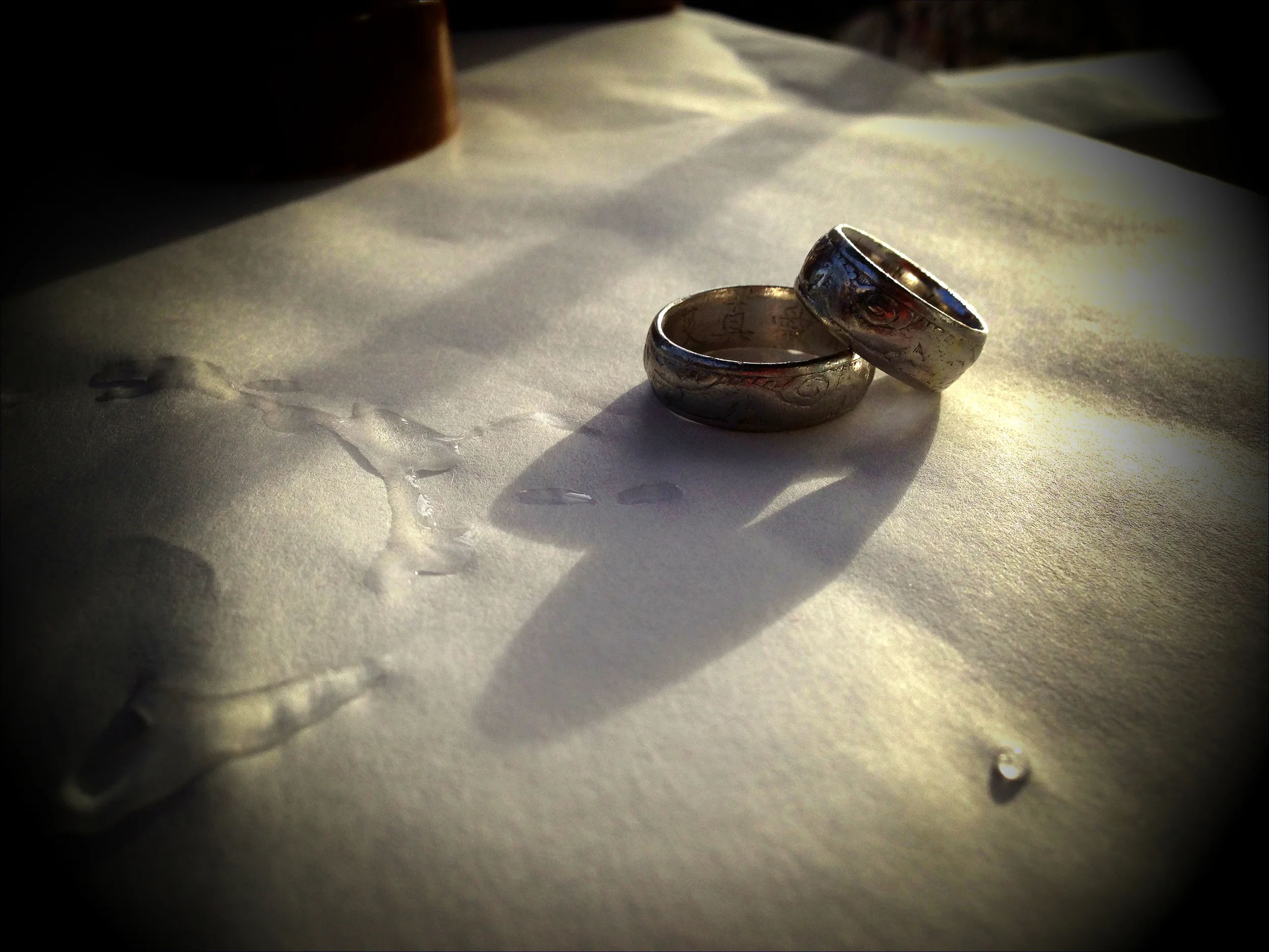Endings and Beginnings.JPG