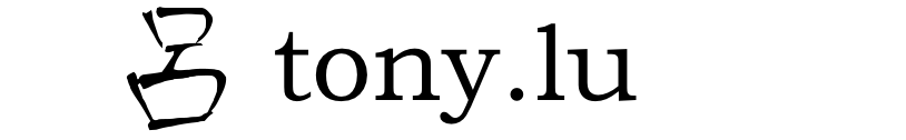 tony.lu banner 1.png
