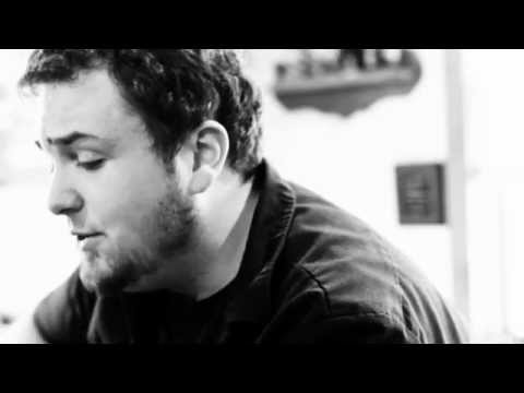 Swing Life Away (A cover in one take)