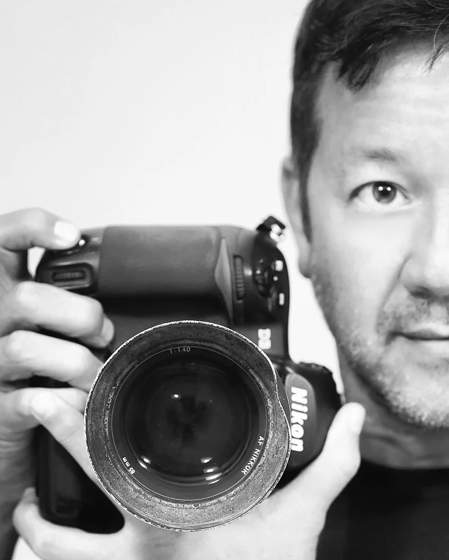 Eric Rhodes_Head Shot 1.4_BW.jpg