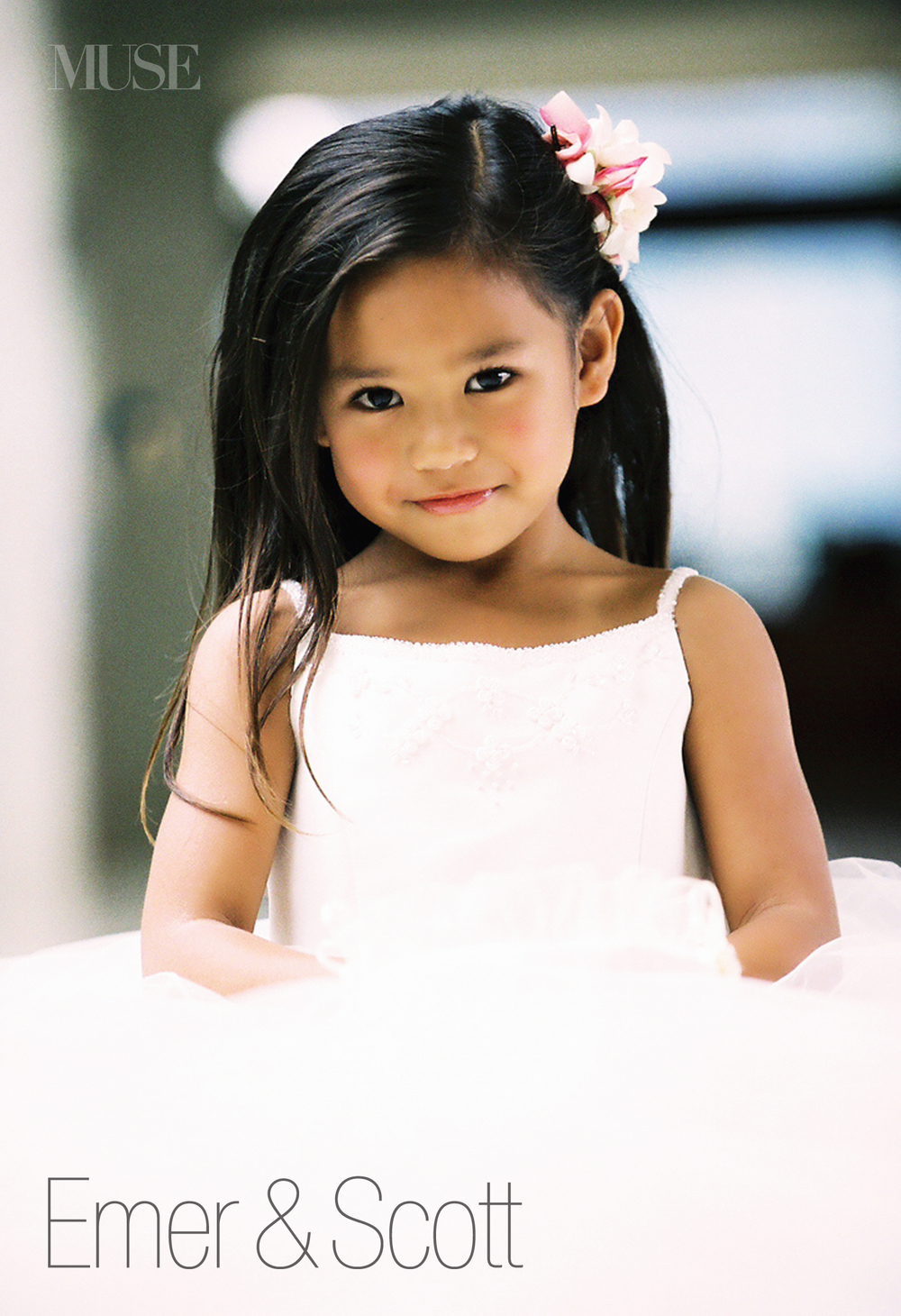 фото маленькой девочки азиатки фото 39