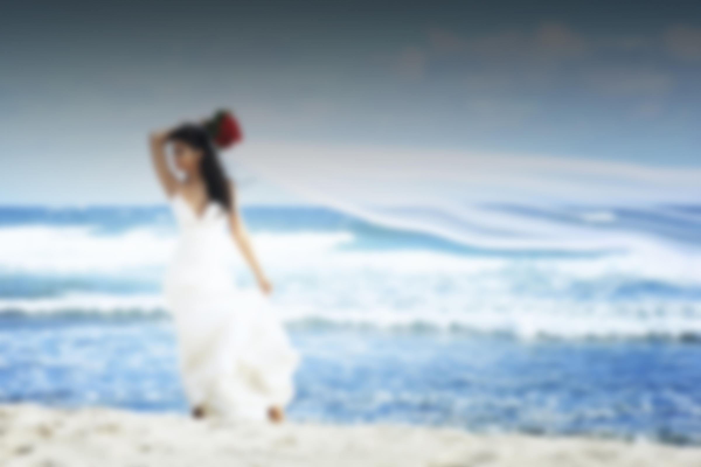 MUSE Bride Home Page Anchor_LOW BANDWIDTH 1.2A.jpg