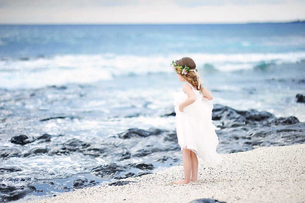 Our Oahu beaches are back open! Have fun and be safe out there.
.
#beach 
#beachlife 
#covid19 
#oahu