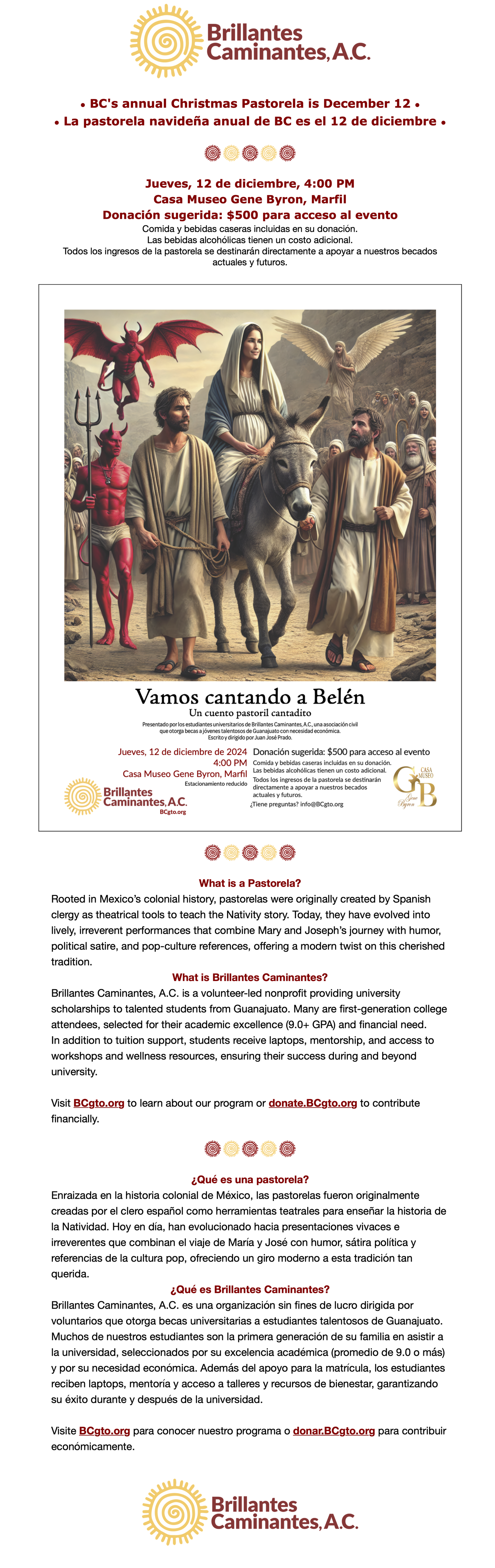 [Image: Untitled.png?format=1500w]