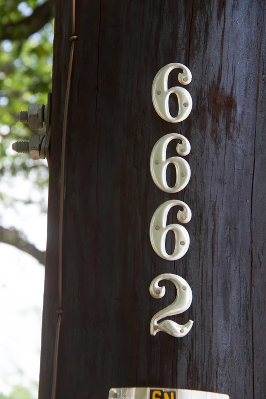 6662
