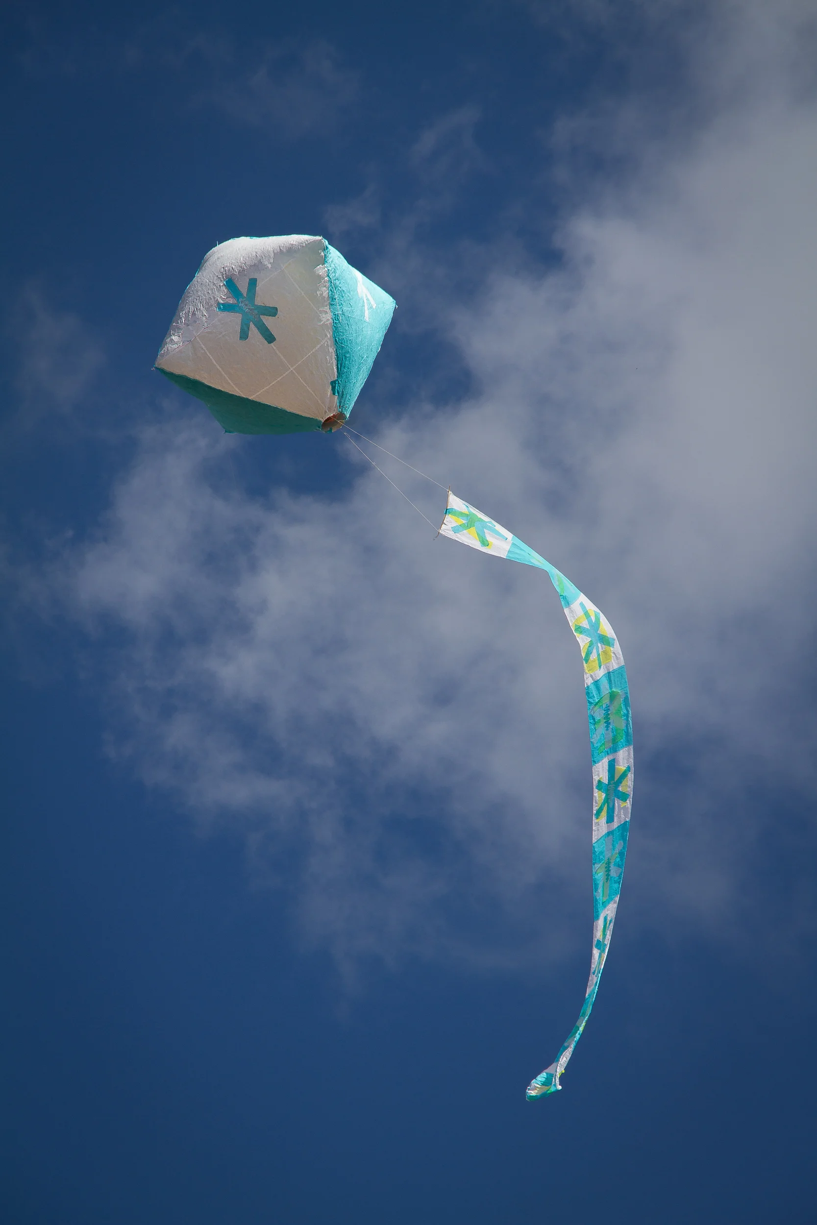 Japanese-esque CantoyaFest: Paracho, Michoacán, Mexico — Saturday, July 19, 2014