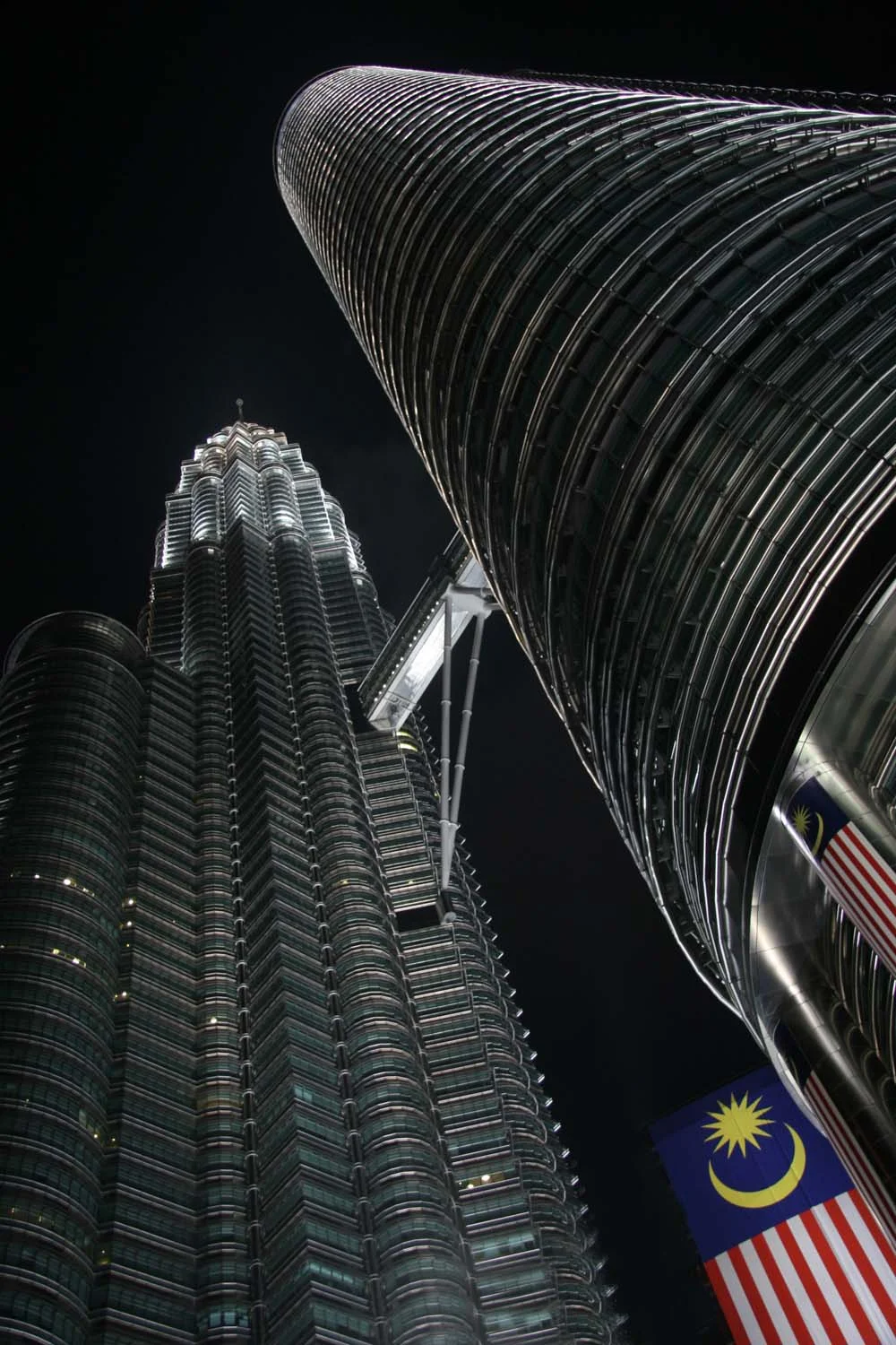 Night Lights