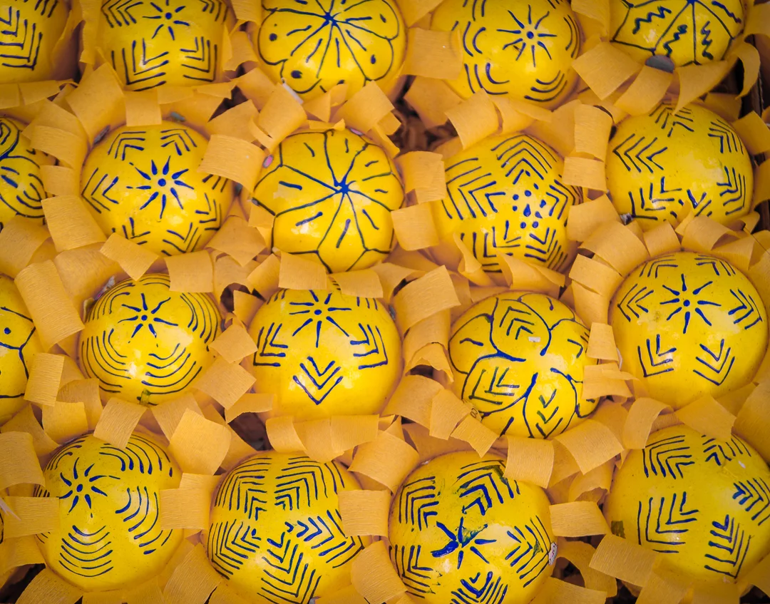 Yellow Eggs.jpg