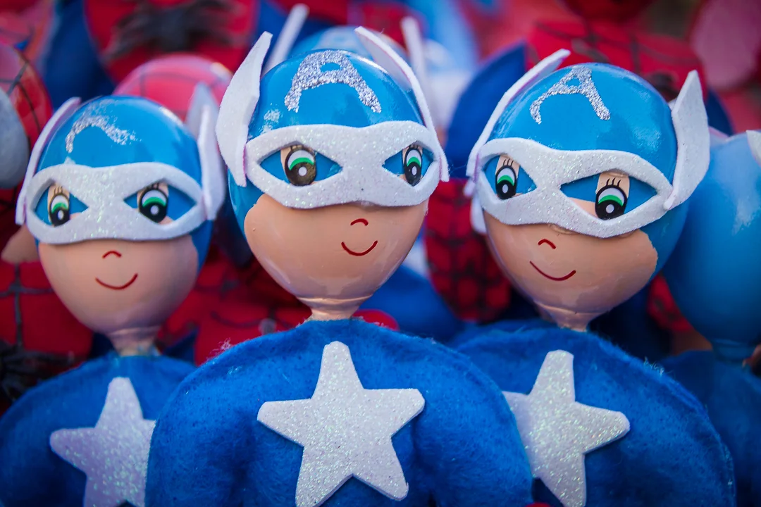 Captian America 2.jpg
