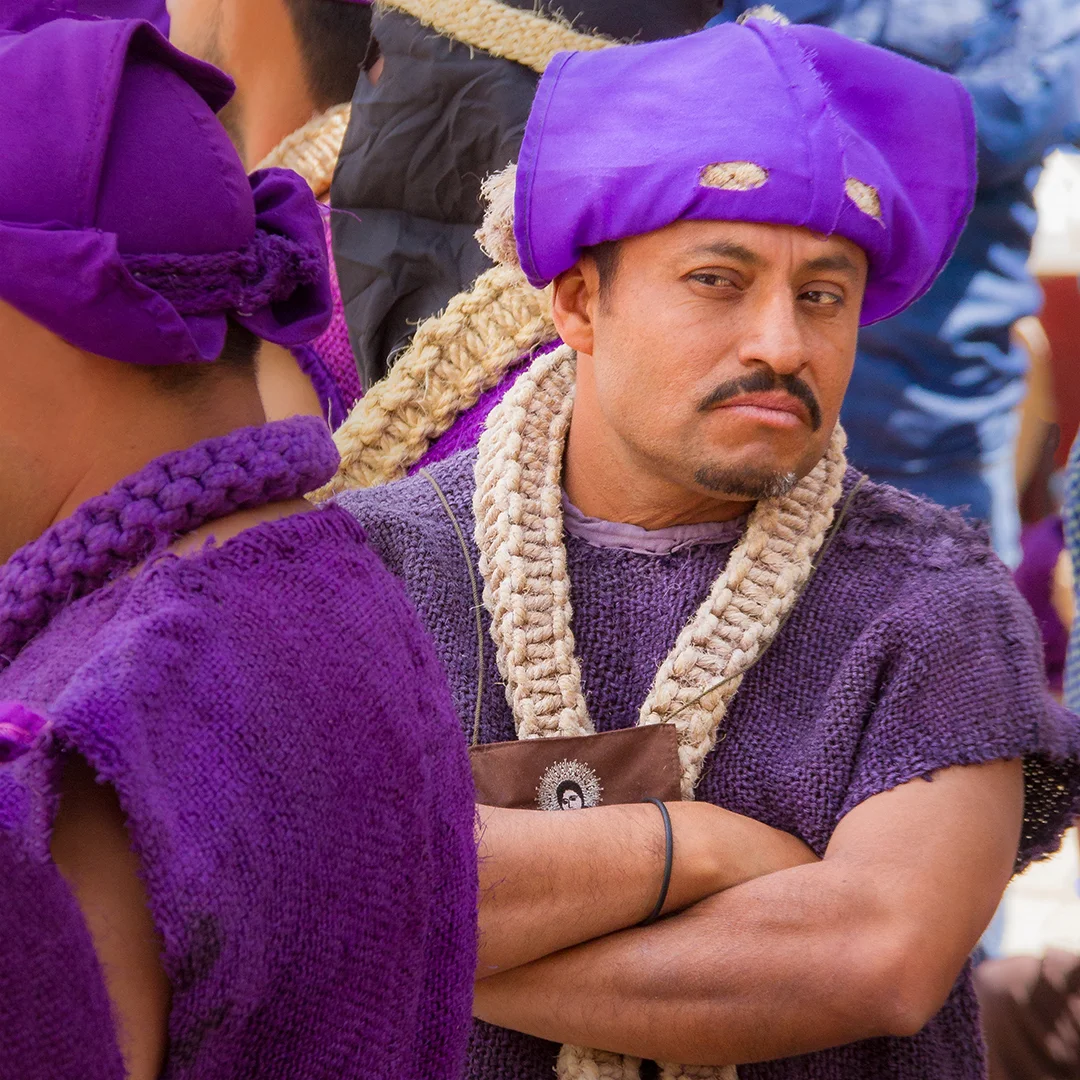 Purple.jpg