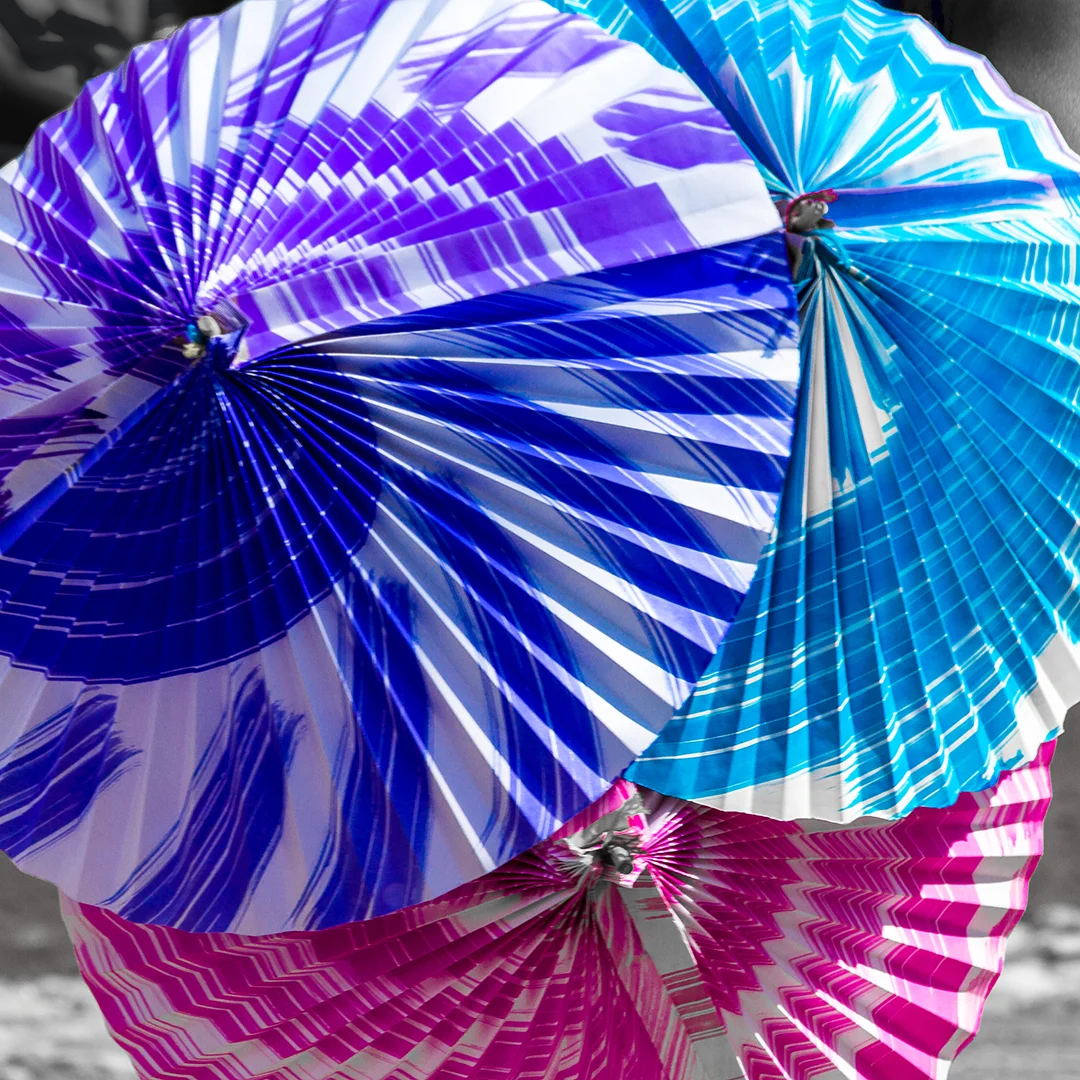 Parasols.jpg