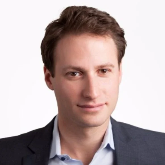 Michael Greene.jpg