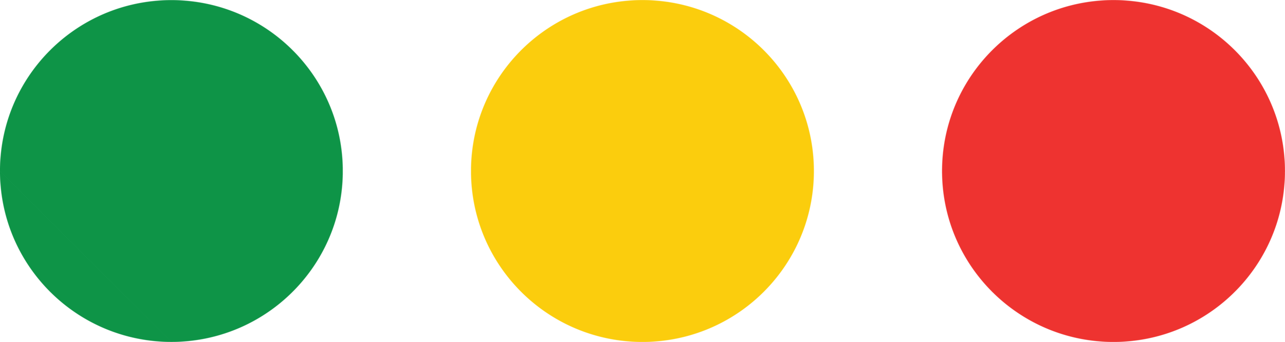 Three Dot.png