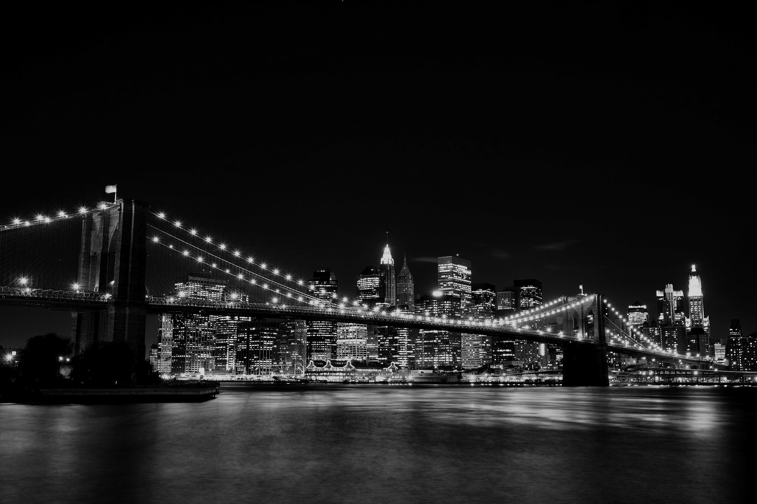 Brooklyn-Bridge-ConvertImage.jpg