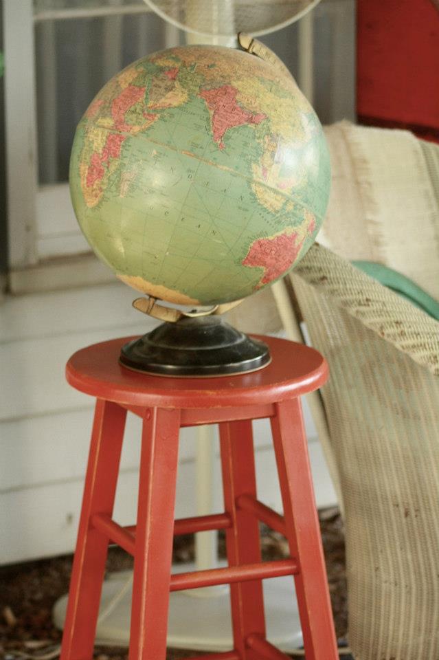 stool&globe.jpg