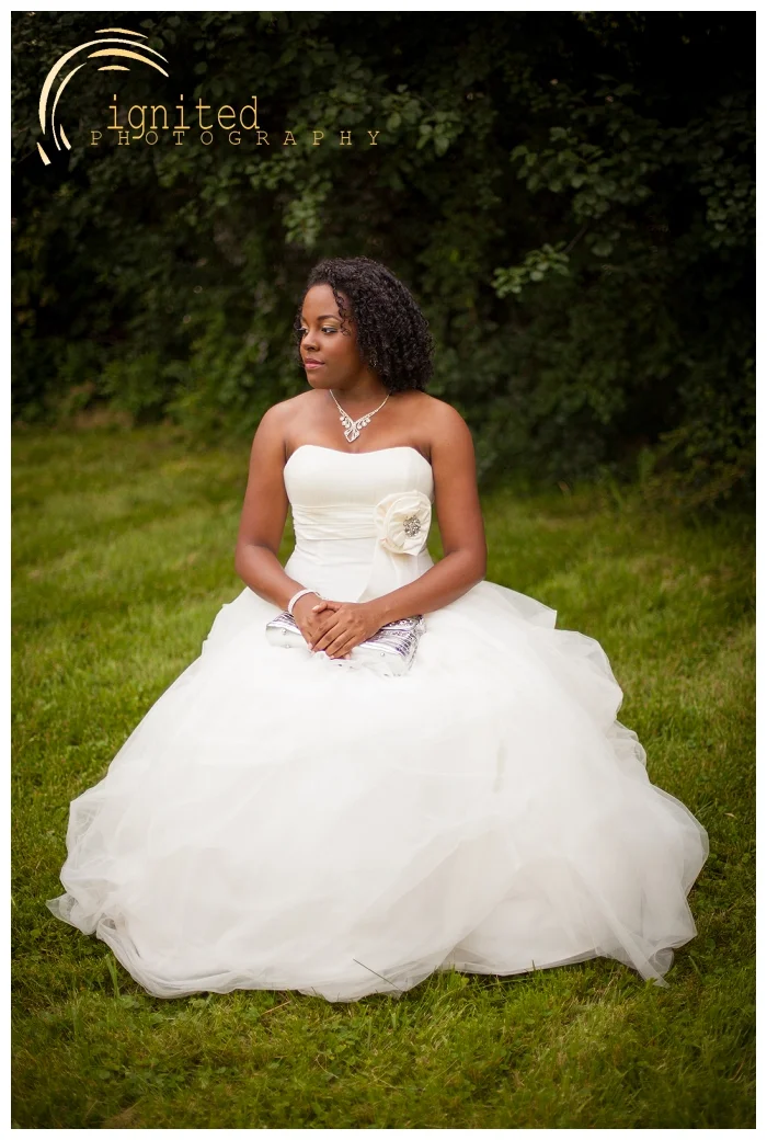 ignited Photography Dan Courtney Latterner Wedding Cobblestone Farm Ann Arbor Brighton Howell Pinckney Michigan_012.jpg