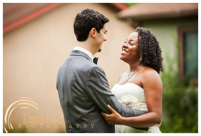 ignited Photography Dan Courtney Latterner Wedding Cobblestone Farm Ann Arbor Brighton Howell Pinckney Michigan_011.jpg