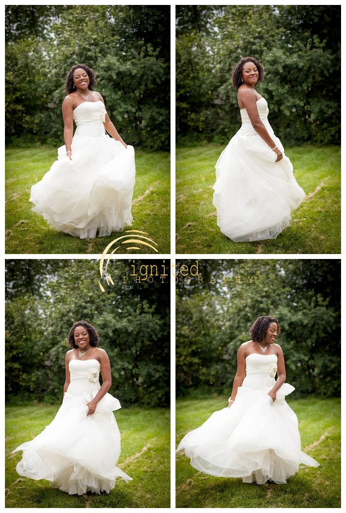 ignited Photography Dan Courtney Latterner Wedding Cobblestone Farm Ann Arbor Brighton Howell Pinckney Michigan_040.jpg