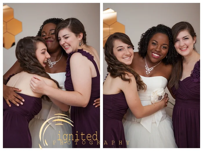 ignited Photography Dan Courtney Latterner Wedding Cobblestone Farm Ann Arbor Brighton Howell Pinckney Michigan_004.jpg