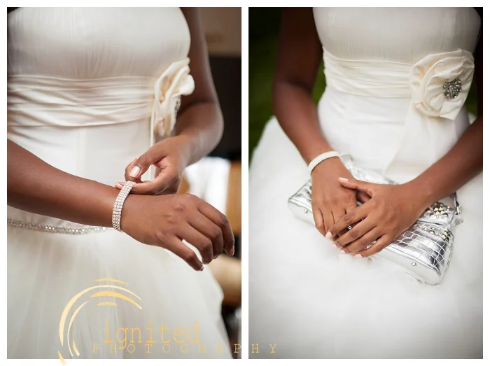 ignited Photography Dan Courtney Latterner Wedding Cobblestone Farm Ann Arbor Brighton Howell Pinckney Michigan_005.jpg