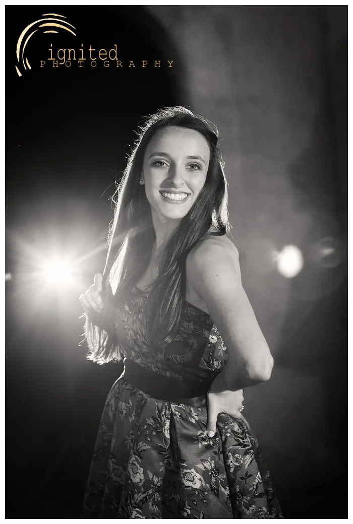 ignited Photography Leah Little Senior Portraits Howell Depot Beck Rail Roads Novi Howell Brighton Michigan_079.jpg