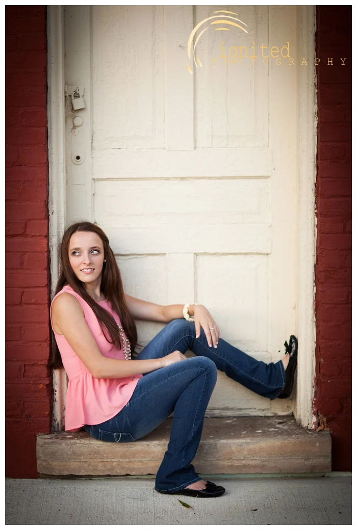 ignited Photography Leah Little Senior Portraits Howell Depot Beck Rail Roads Novi Howell Brighton Michigan_083.jpg