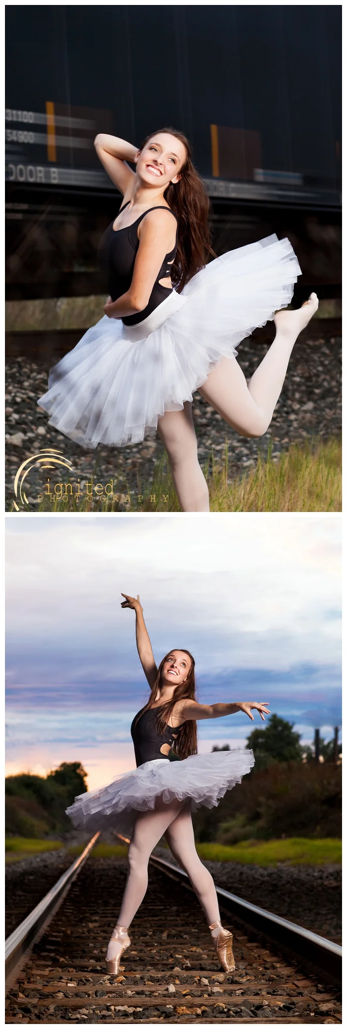 ignited Photography Leah Little Senior Portraits Howell Depot Beck Rail Roads Novi Howell Brighton Michigan_087.jpg