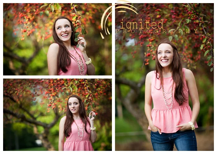 ignited Photography Leah Little Senior Portraits Howell Depot Beck Rail Roads Novi Howell Brighton Michigan_084.jpg