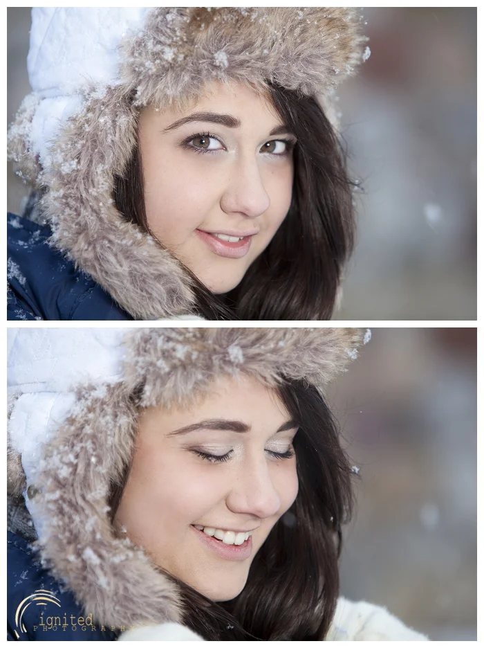ignited Photography_Scarlett Strickland Senior Portraits_017.jpg