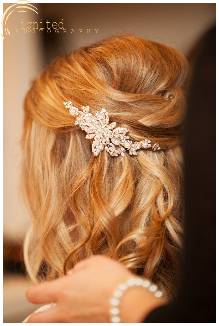 Wedding Hair inspiration, bridal styles by Laura Mackenzie Hair Design,  Poole