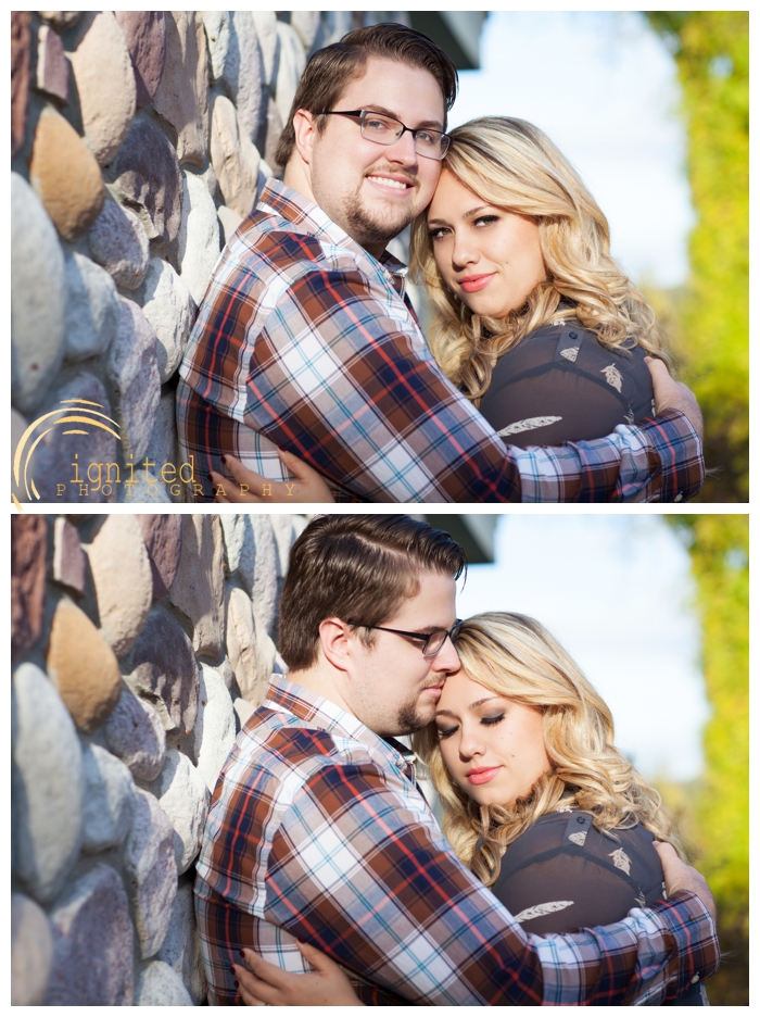 ignited Photography Tom Kustra Courtney Bann Engagement Portraits Kensington Mertro Park Downtown Milford Michigan_483.jpg