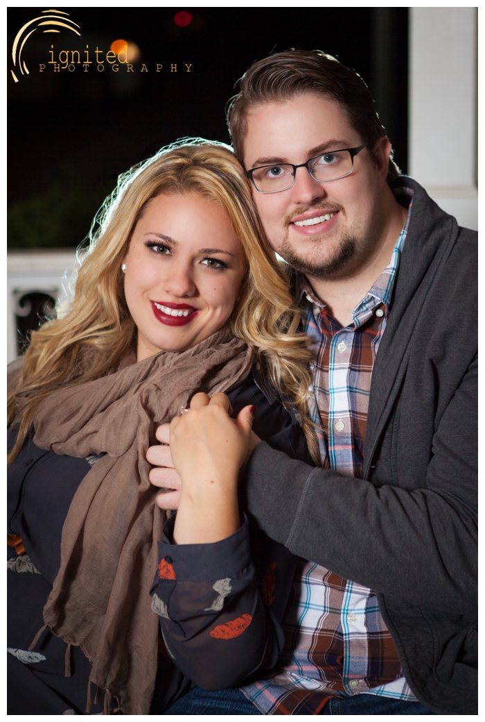 ignited Photography Tom Kustra Courtney Bann Engagement Portraits Kensington Mertro Park Downtown Milford Michigan_487.jpg