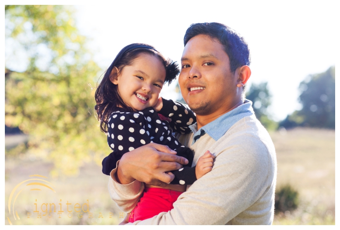 ignited Photography Sanots Family Portraits Brighton Howell Michigan_437.jpg