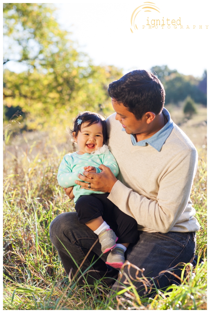 ignited Photography Sanots Family Portraits Brighton Howell Michigan_440.jpg