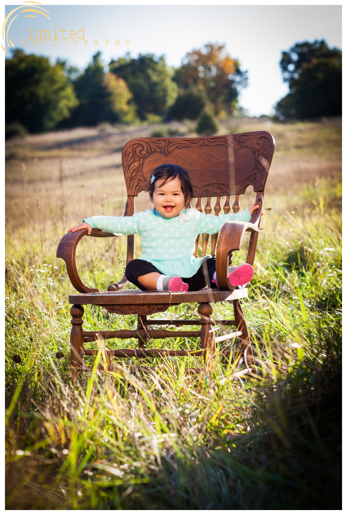 ignited Photography Sanots Family Portraits Brighton Howell Michigan_441.jpg