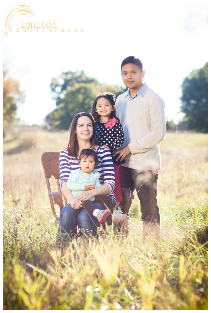 ignited Photography Sanots Family Portraits Brighton Howell Michigan_426.jpg