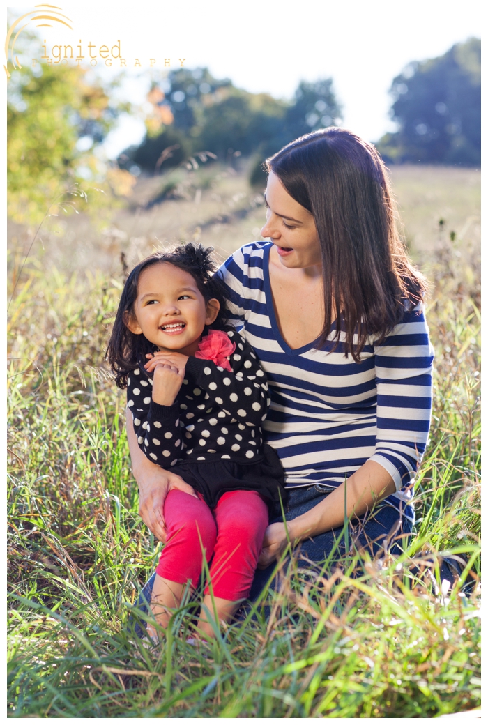 ignited Photography Sanots Family Portraits Brighton Howell Michigan_432.jpg