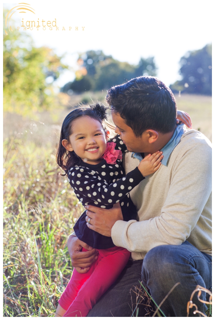 ignited Photography Sanots Family Portraits Brighton Howell Michigan_434.jpg