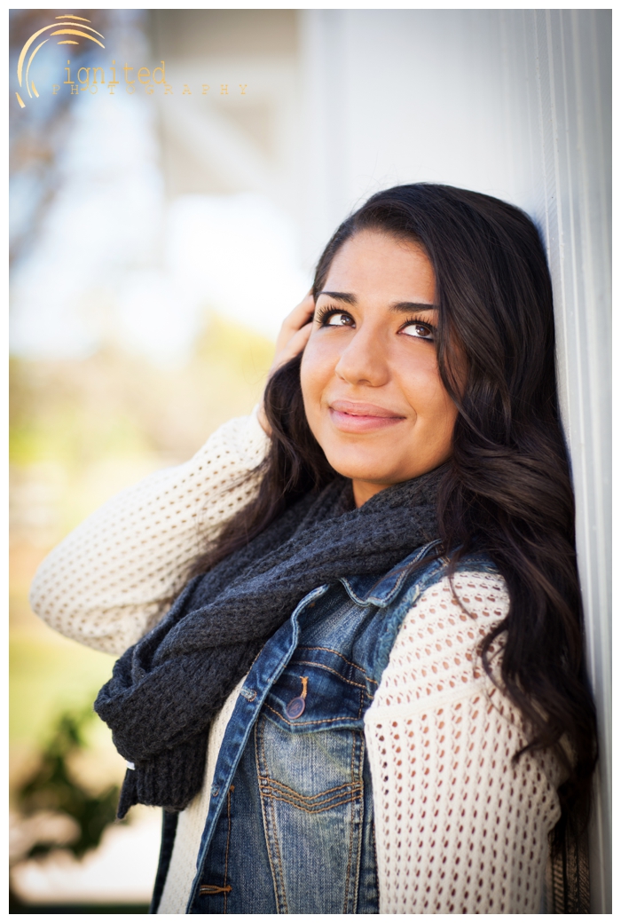 ignited Photography Mary Mansour Senior Portraits Heritage Park Farmington Hills Brigton Howell Michigan_461.jpg