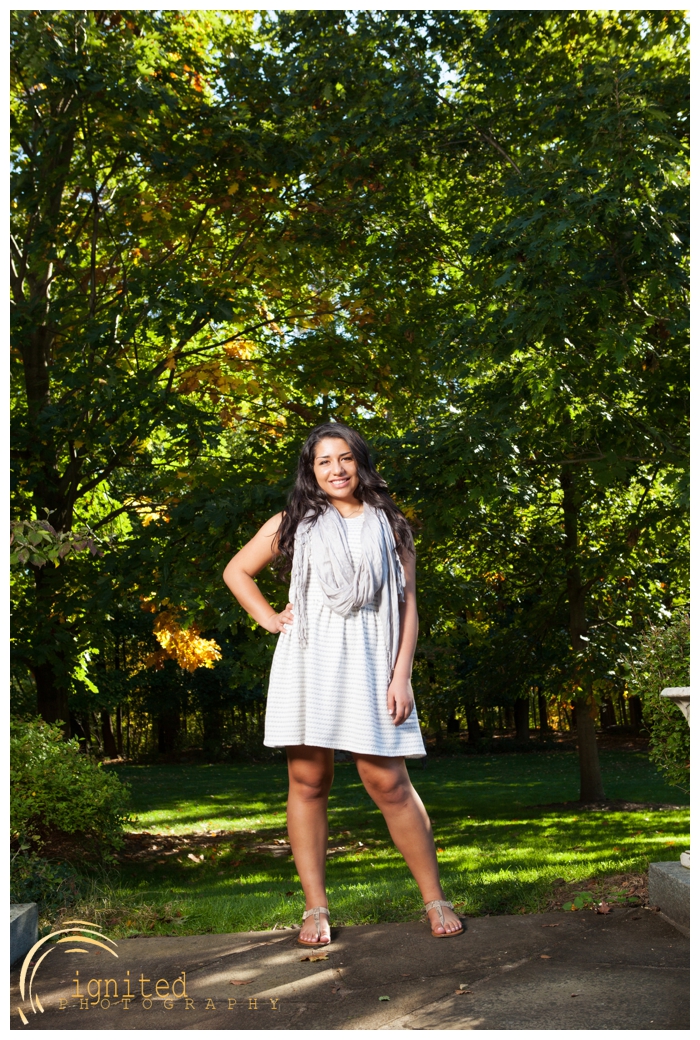 ignited Photography Mary Mansour Senior Portraits Heritage Park Farmington Hills Brigton Howell Michigan_463.jpg