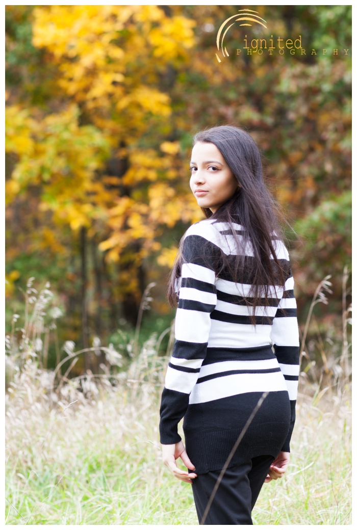 ignited Photography Kaila Polk Brighton Howell Michigan_443.jpg