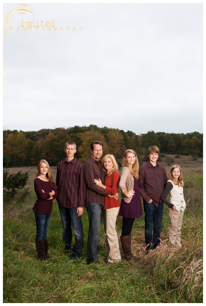 ignited Photography Hopkins Family Portraits Brighton Howell Michigan_476.jpg