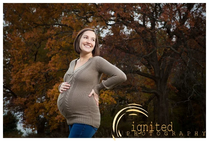 ignited Photography Jim and Cassie Kraus Traverse City Howell Brighton MI_013.jpg