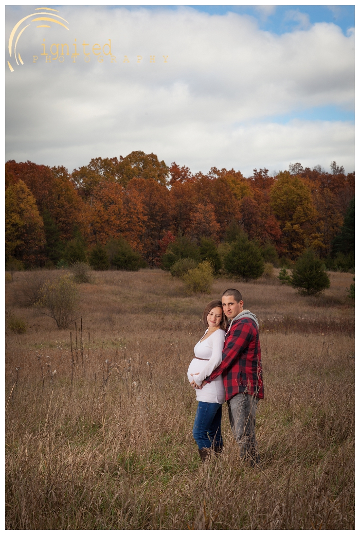 ignited Photography Jim and Cassie Kraus Traverse City Howell Brighton MI_017.jpg