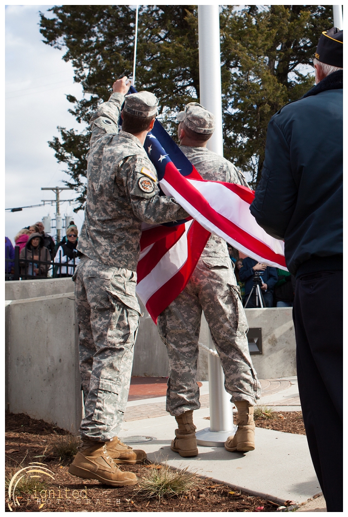 ignited Photography GBACOC Veterans Memorial Brighton Howell Michigan_0020.jpg